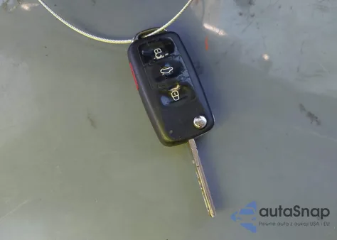 2014 Volkswagen Jetta 1.8T Se from USA, damaged, VIN 3VWD17AJ5EM265481